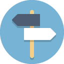 C R O S S R O A D S
